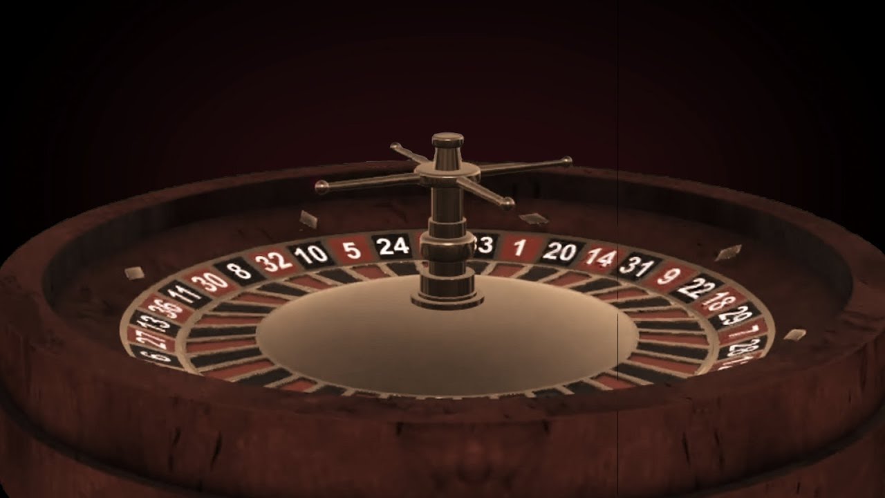Blackjack Stratejileri: Ruyabet'te Başarıya Giden Yollar