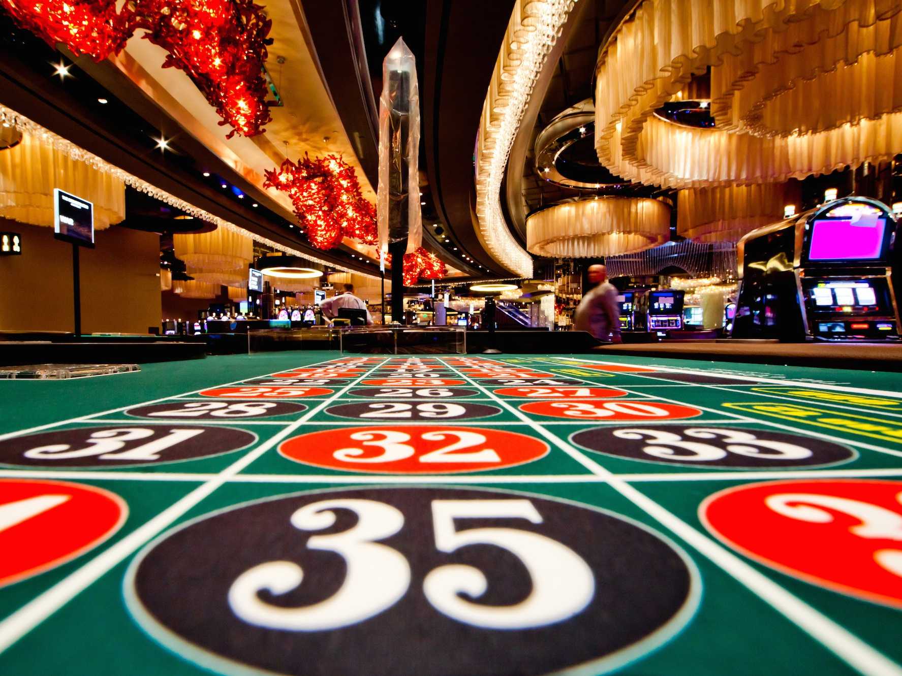 Blackjack Stratejisi: Kazanma İhtimalini Artıran İpuçları