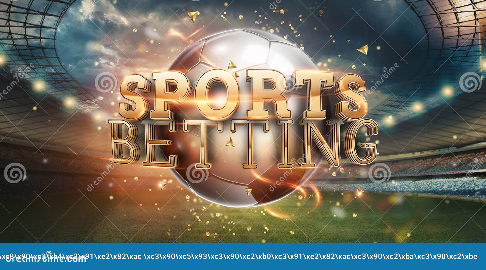 Blackjack Stratejisi: Kazanma İhtimalini Artıran İpuçları