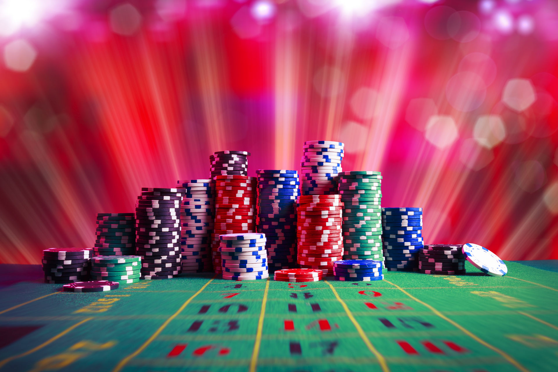 Poker Stratejileri: Potanın İçindeki Psikoloji