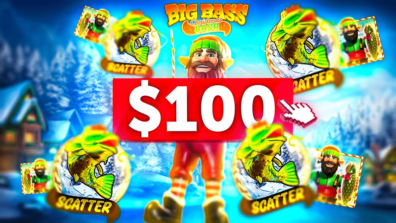 Popüler Blackjack Varyantlarını Keşfedin