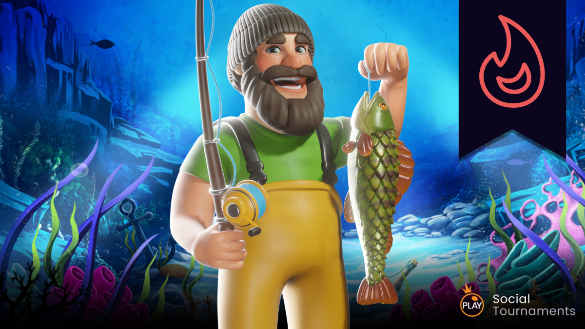 Slot Oyunlarında Stratejik Çekilişler