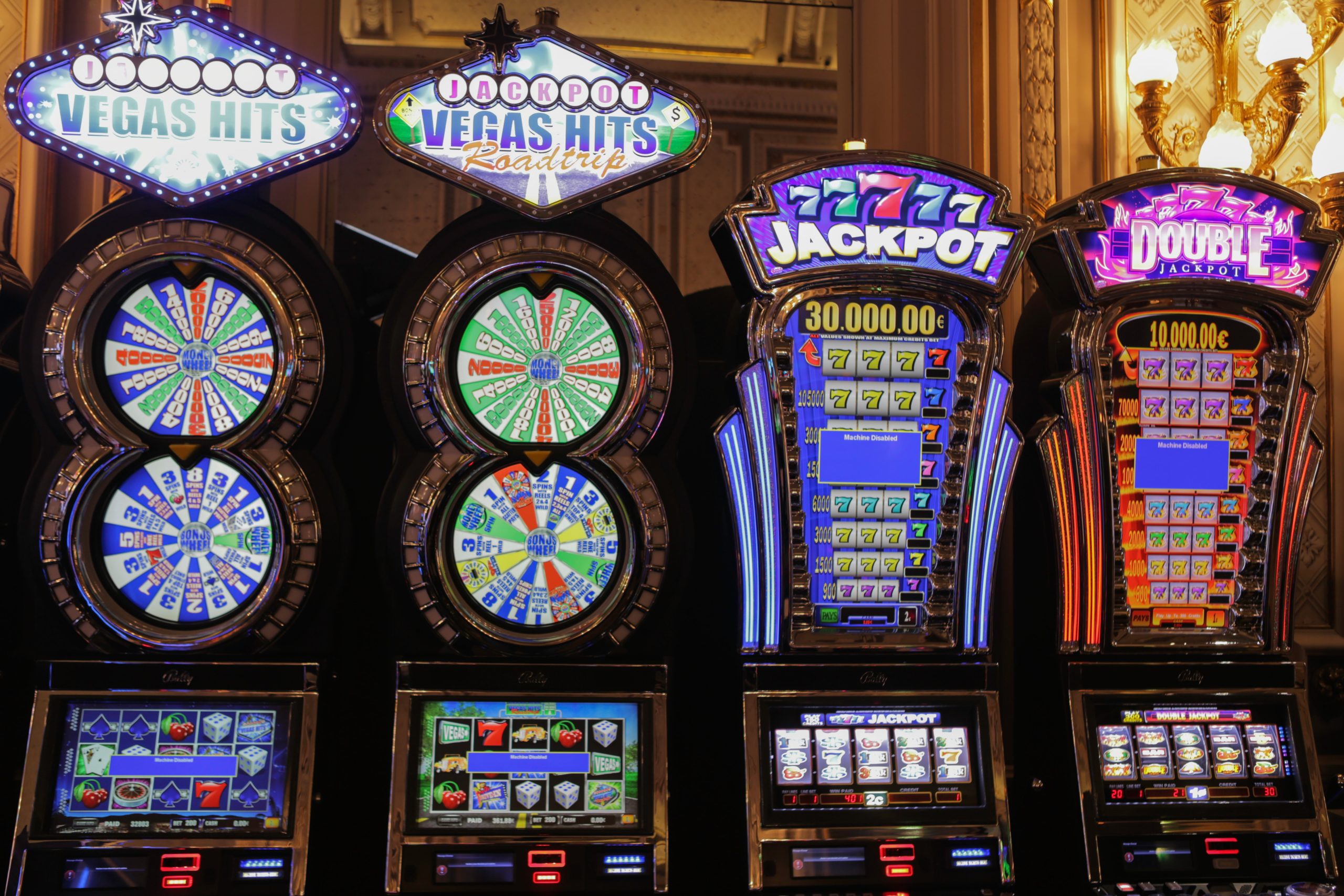 Sweet Bonanza Slot Analizi ve Kazanma Stratejileri