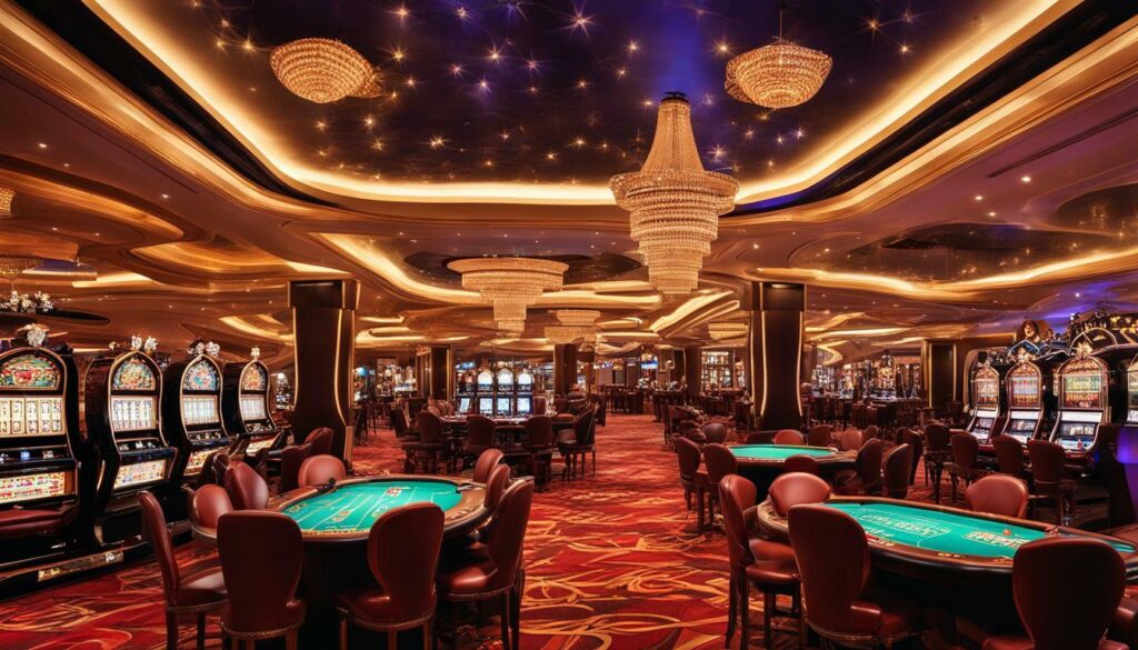 Sweet Bonanza Slot İncelemesi: Kazanma Stratejileri ve İpuçları