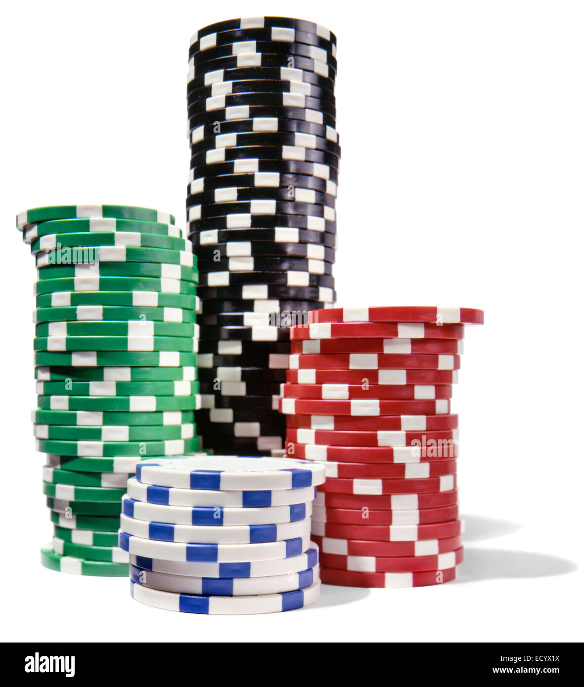 Video Poker Stratejileri: Kazanan Formülleri Keşfedin
