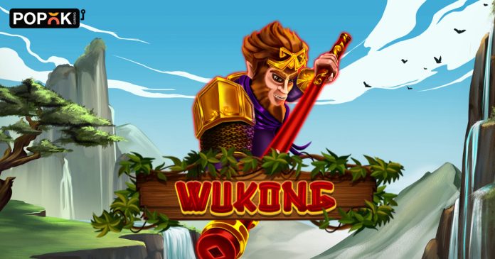 Wild West Royale Slot İncelemesi: Gizli Kazançlar ve Stratejiler