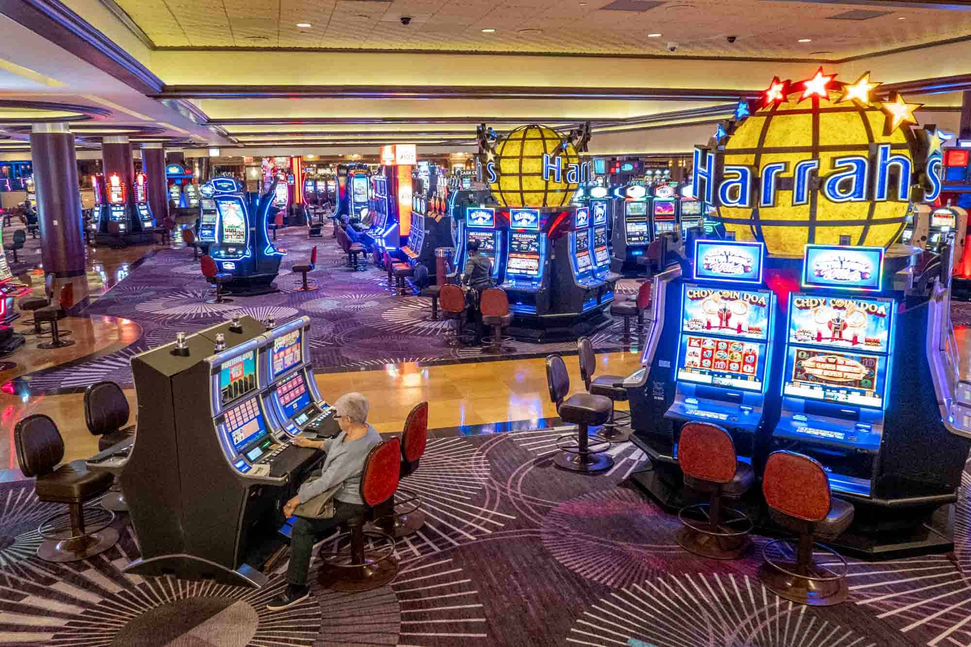 Wild West Royale Slot İncelemesi: Gizli Kazançlar ve Stratejiler