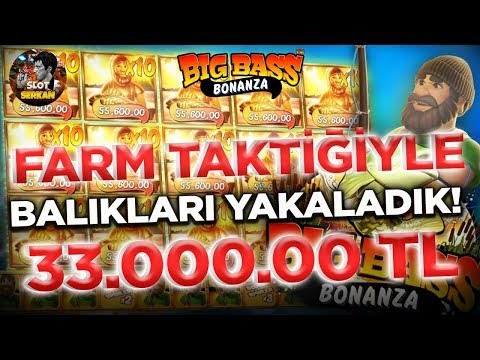 Yüksek Çevrim Oranları ve Yeni Slot Oyunları