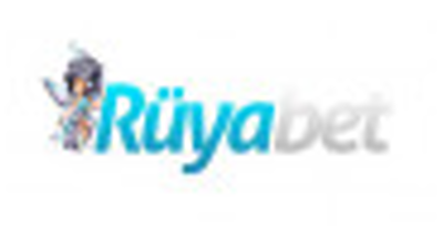 Ruyabet Giriş